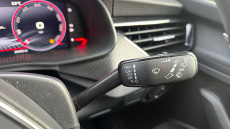 Skoda Kamiq 1.0 TSI 110 Monte Carlo 5dr Petrol Hatchback